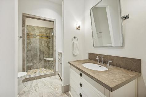 5353 Lampasas Street Houston TX 77056