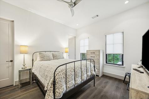 5353 Lampasas Street Houston TX 77056