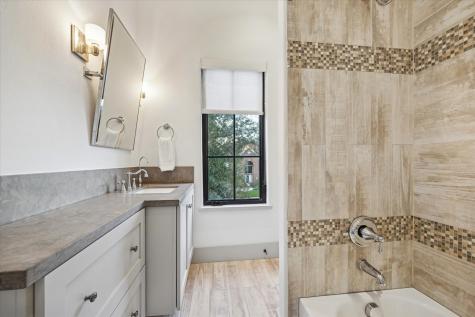 5353 Lampasas Street Houston TX 77056