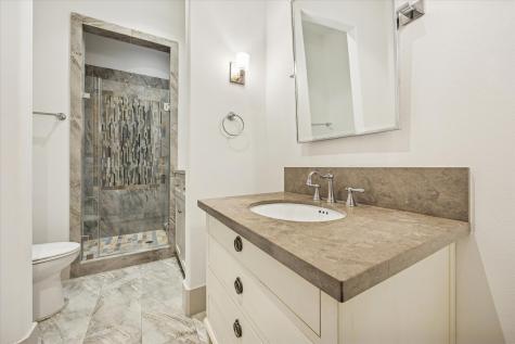 5353 Lampasas Street Houston TX 77056