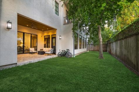 5353 Lampasas Street Houston TX 77056