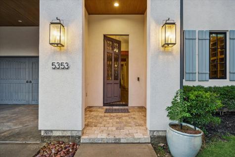 5353 Lampasas Street Houston TX 77056