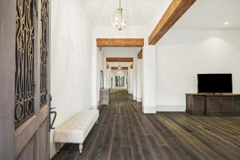 5353 Lampasas Street Houston TX 77056