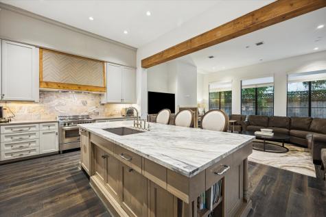 5353 Lampasas Street Houston TX 77056