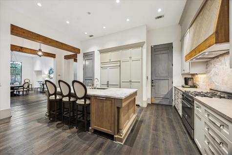 5353 Lampasas Street Houston TX 77056