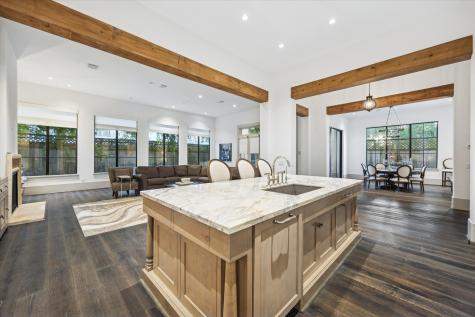 5353 Lampasas Street Houston TX 77056
