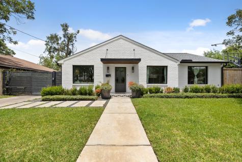 505 Moody Street Houston TX 77009