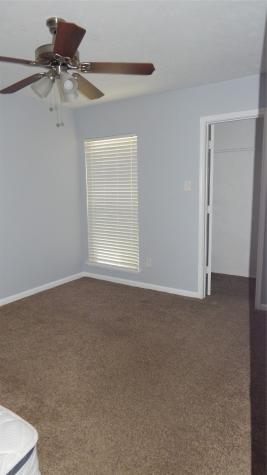 16726 Glamis Lane Houston TX 77084