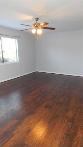 16726 Glamis Lane Houston TX 77084