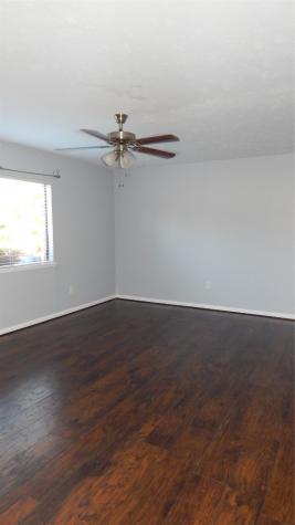 16726 Glamis Lane Houston TX 77084