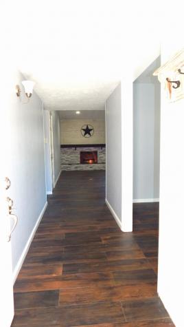 16726 Glamis Lane Houston TX 77084