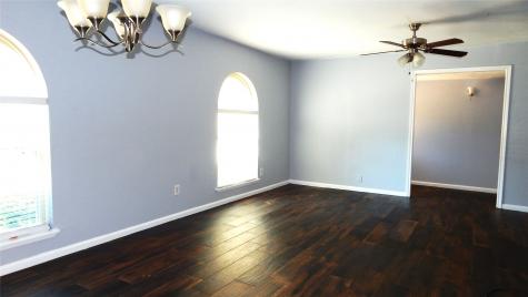 16726 Glamis Lane Houston TX 77084