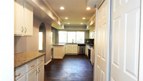 16726 Glamis Lane Houston TX 77084