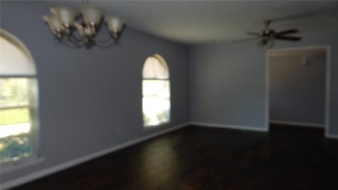 16726 Glamis Lane Houston TX 77084
