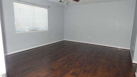 16726 Glamis Lane Houston TX 77084