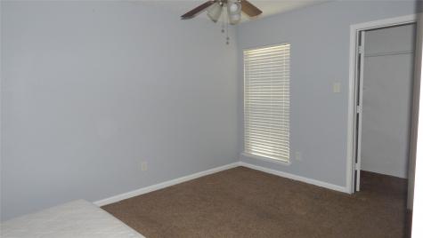 16726 Glamis Lane Houston TX 77084
