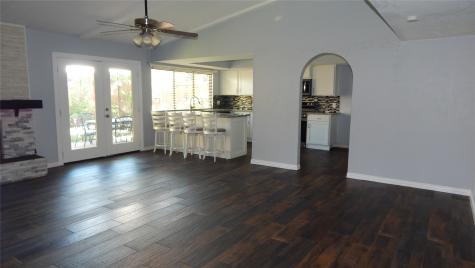 16726 Glamis Lane Houston TX 77084