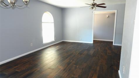 16726 Glamis Lane Houston TX 77084