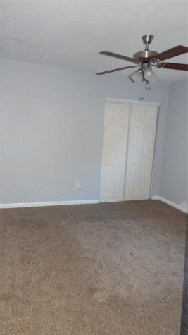 16726 Glamis Lane Houston TX 77084