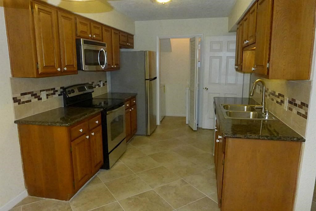14119 Briarsage Court 9 Houston TX 77077