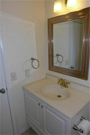 14119 Briarsage Court 9 Houston TX 77077