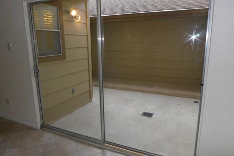 14119 Briarsage Court 9 Houston TX 77077