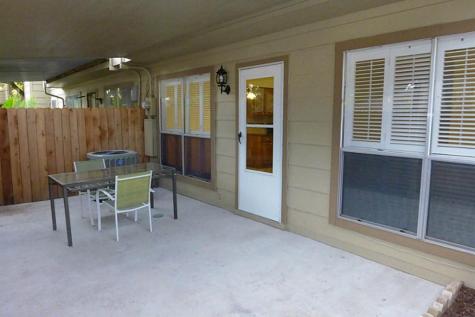 14119 Briarsage Court 9 Houston TX 77077