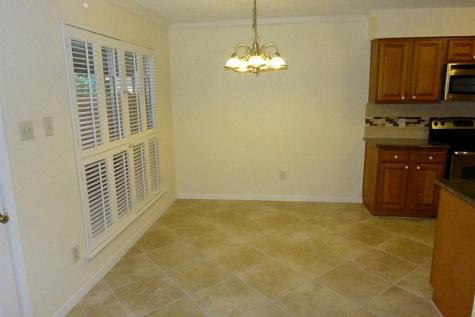 14119 Briarsage Court 9 Houston TX 77077