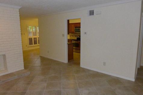 14119 Briarsage Court 9 Houston TX 77077