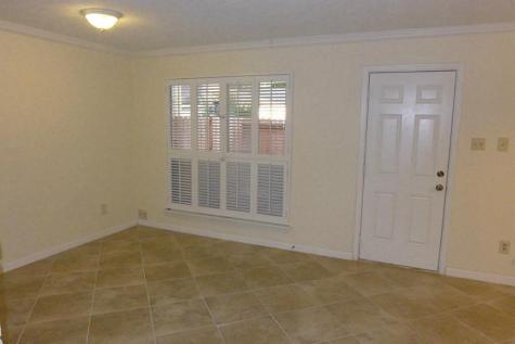 14119 Briarsage Court 9 Houston TX 77077
