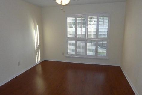 14119 Briarsage Court 9 Houston TX 77077