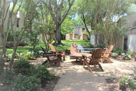 12625 Memorial Drive 127 Houston TX 77024