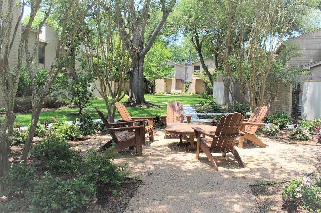 12625 Memorial Drive 127 Houston TX 77024