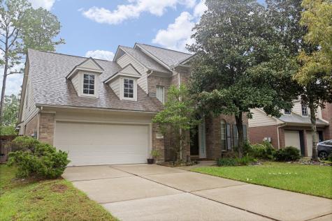 19715 Water Point Trail Humble TX 77346