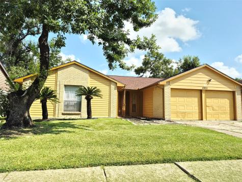 13211 Whitchurch Way Houston TX 77015