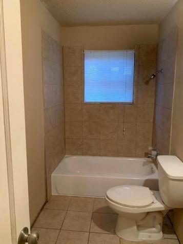 5226 Pensdale Street Houston TX 77033