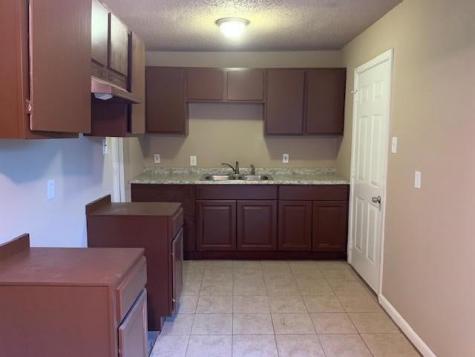 5226 Pensdale Street Houston TX 77033