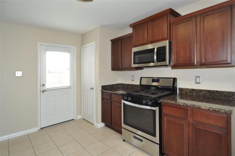 9434 Turquoise Meadow Lane Rosharon TX 77583