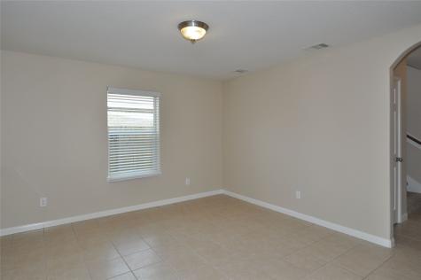 9434 Turquoise Meadow Lane Rosharon TX 77583