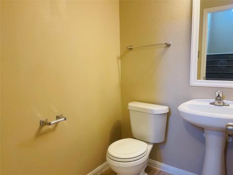 9434 Turquoise Meadow Lane Rosharon TX 77583
