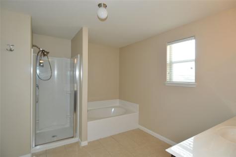 9434 Turquoise Meadow Lane Rosharon TX 77583