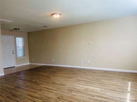 9434 Turquoise Meadow Lane Rosharon TX 77583