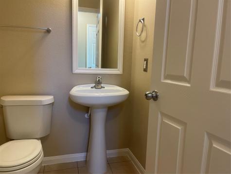 9434 Turquoise Meadow Lane Rosharon TX 77583