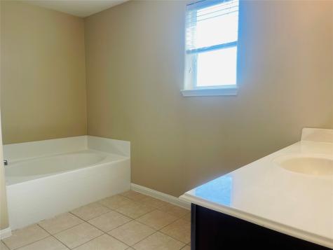 9434 Turquoise Meadow Lane Rosharon TX 77583