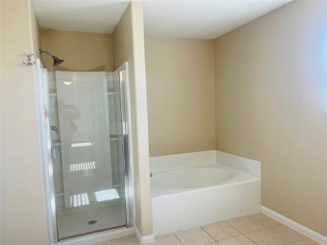 9434 Turquoise Meadow Lane Rosharon TX 77583