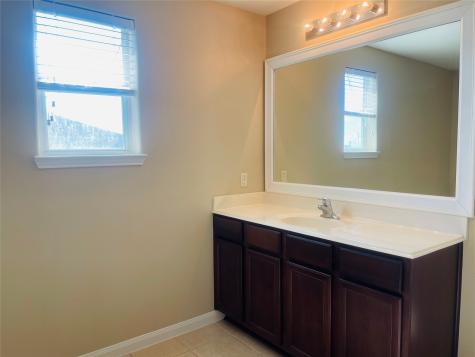 9434 Turquoise Meadow Lane Rosharon TX 77583