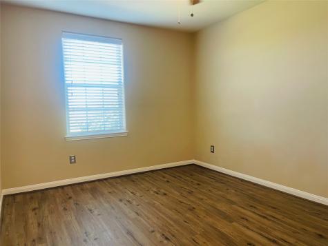 9434 Turquoise Meadow Lane Rosharon TX 77583