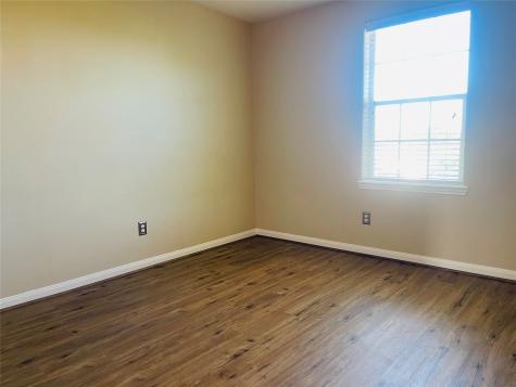 9434 Turquoise Meadow Lane Rosharon TX 77583