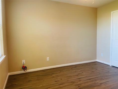 9434 Turquoise Meadow Lane Rosharon TX 77583