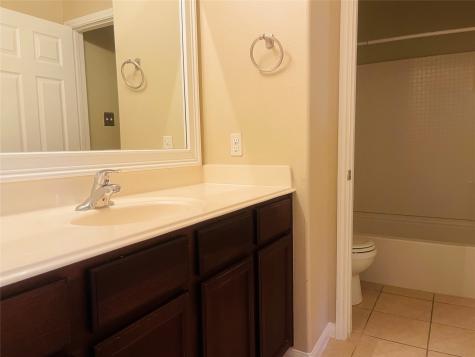 9434 Turquoise Meadow Lane Rosharon TX 77583